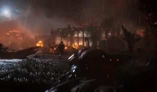 Война старая и новая – опубликовано сравнение Call of Duty: Modern Warfare 2 Remastered с оригиналом 2009 года